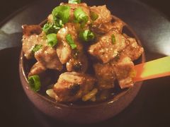 -昊·来了寿司(双楠2店)