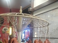 -成师傅·大宋炒菜楼(中兴路店)