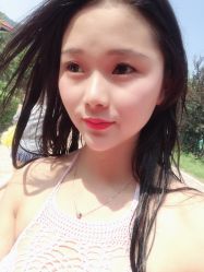 点击看大图 -秘阁MIGO·美甲美睫