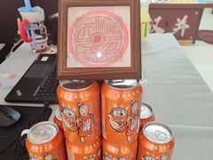 -昆明市博物馆(昆明市文物保护和考古研究中心)