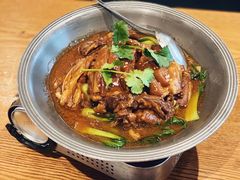 -琼菜王(南海店)