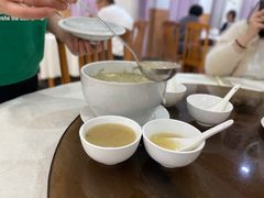 -腰记饭店(龙源路店)