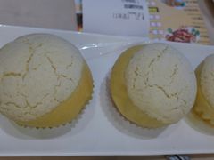 天下第一包-乙龍天