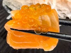 -争鲜回转寿司(西红门荟聚PLUS店)