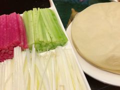 -白魁老号饭庄(交道口店)