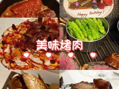 -Le Bistrot de Racine