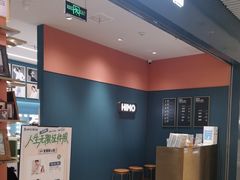-海馬体照相馆(莘庄维璟印象城店)