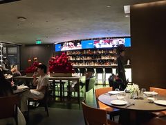-拾久(朝阳公园店)