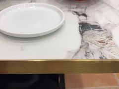 -小郭私房菜·海肠捞饭店(学士街店)
