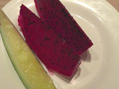-星伦多自助料理(永旺店)