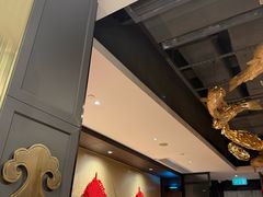 -粤匠·澳门点心粤菜海鲜(澳门半岛店)