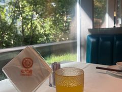 -纯味斑鱼府(中海环宇荟店)