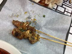 -靓虾二哥·龙虾馆(大塘总店)