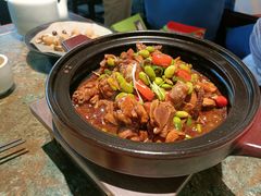 -苏帮袁Sue Cuisine(南开大悦城店)