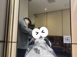 -崇尚GAVIN STYLE臻选