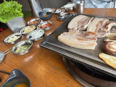 -香猪坊(五道口店)