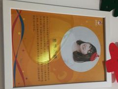 -猴有戏教育戏剧·音乐剧·主持口才·演讲朗诵辩论(环球港华师大校区)