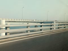 -星海湾跨海大桥