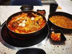 -凯德广场(学府店)