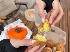 -大象厨房(重庆道店)