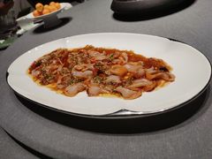 -怡情荟•海鲜青岛菜(五四广场旗舰店)
