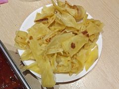 -鱼酷活鱼烤鱼(沈阳大悦城店)