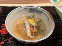 -橼舍鮨青木
