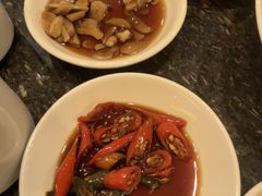 -中国厨房/台湾牛肉面