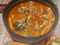 -熊记虾王·小龙虾(东晓南店)