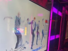 -好乐迪量贩KTV(春熙路香槟广场店)