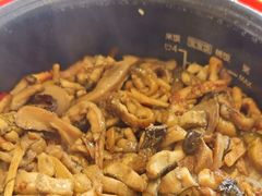 -聚福宝合苑食府(南头镇店)