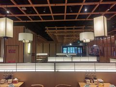 -伊喜饺子·烤鸭(五道口学院路店)