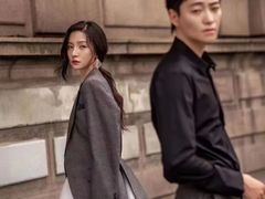 -韩国艺匠ARTIZ STUDIO(长沙店)