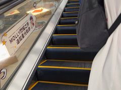 -海港城