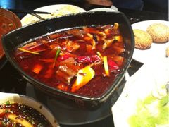 iphone_upload_pic-三俞竹苑(卓展店)