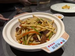 -佬太公海鸭·海鲜大排档(上海总店)