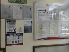 -艾贝尔宠物医院·24H转诊中心·肿瘤猫专科(江宁双龙店)