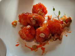 -大鸭梨烤鸭(顺义石园店)