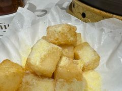 -眉州东坡(清河万象汇店)