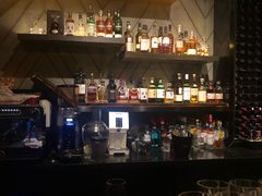 -C&R西班牙餐厅