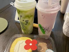 -红花点心局(护国寺店)