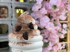 -DQ·蛋糕·冰淇淋(湖景东路店)