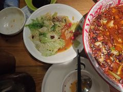 -江渔儿酸菜鱼(东二环泰禾店)