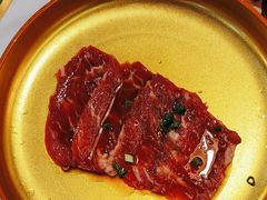 -拾也•和牛•海鲜•烤肉放题(卓悦INTOWN店)