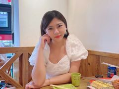 -申记串道(万豪店)