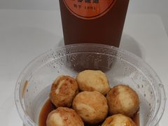 -多多茶餐厅(松风路店)