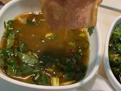 -傣妹休闲时尚火锅(星力壹号店)