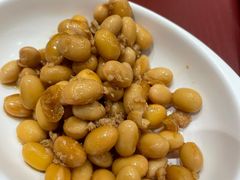 -喜家德虾仁水饺(长泰广场店)