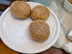 -东来顺•非遗火锅(外滩店)