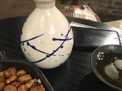 -散德行小酒馆